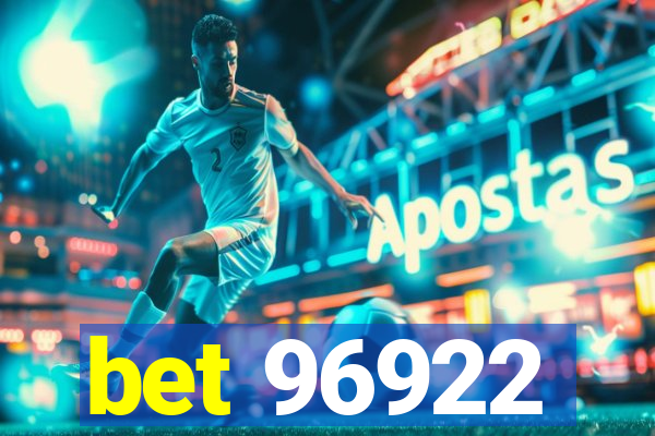 bet 96922